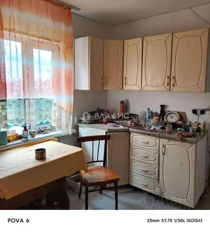 Дом в Алтайский край, Бийский район, пос. Пригородный Садовая ул. (51 ... - Фото 1