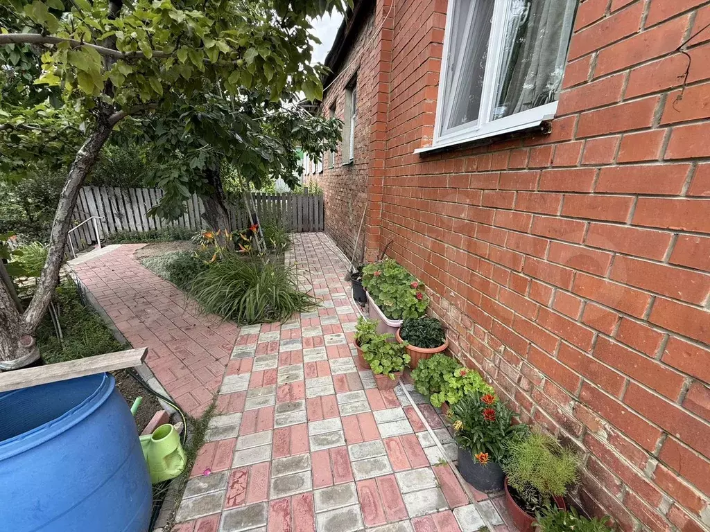 Дом 85 м на участке 4 сот. - Фото 0