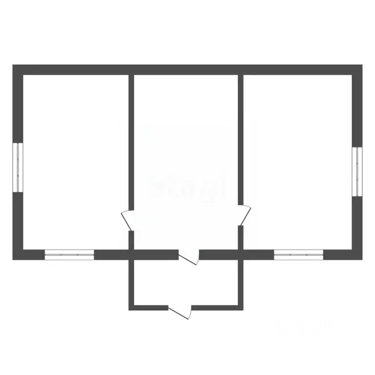 Дом в Тюменская область, Тюмень Собственников недвижимости Весна СНТ,  ... - Фото 2