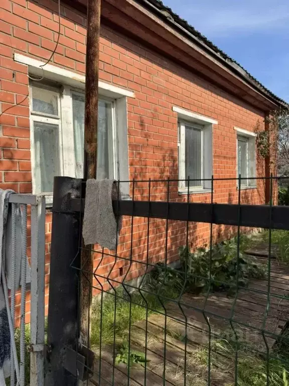 Дом в Пермский край, Пермский муниципальный округ, д. Кичаново тракт ... - Фото 2
