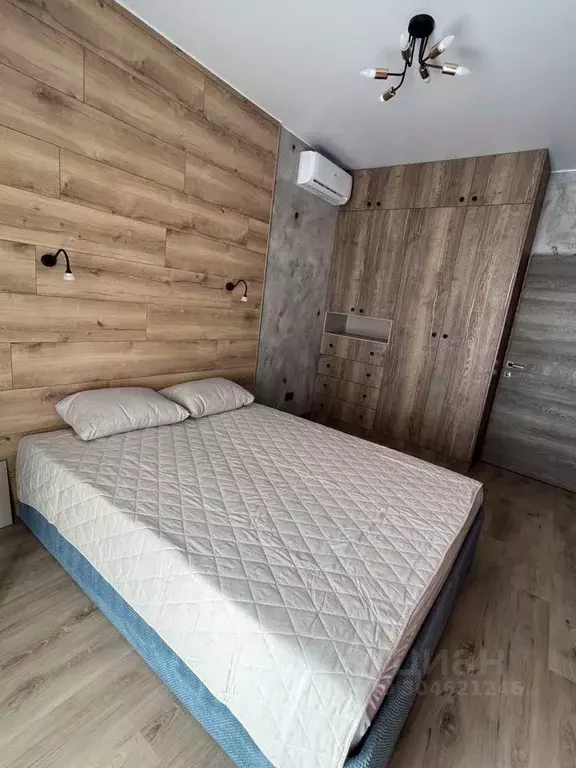 3-к кв. Севастополь ул. Генерала Мельника, 68 (70.0 м) - Фото 1