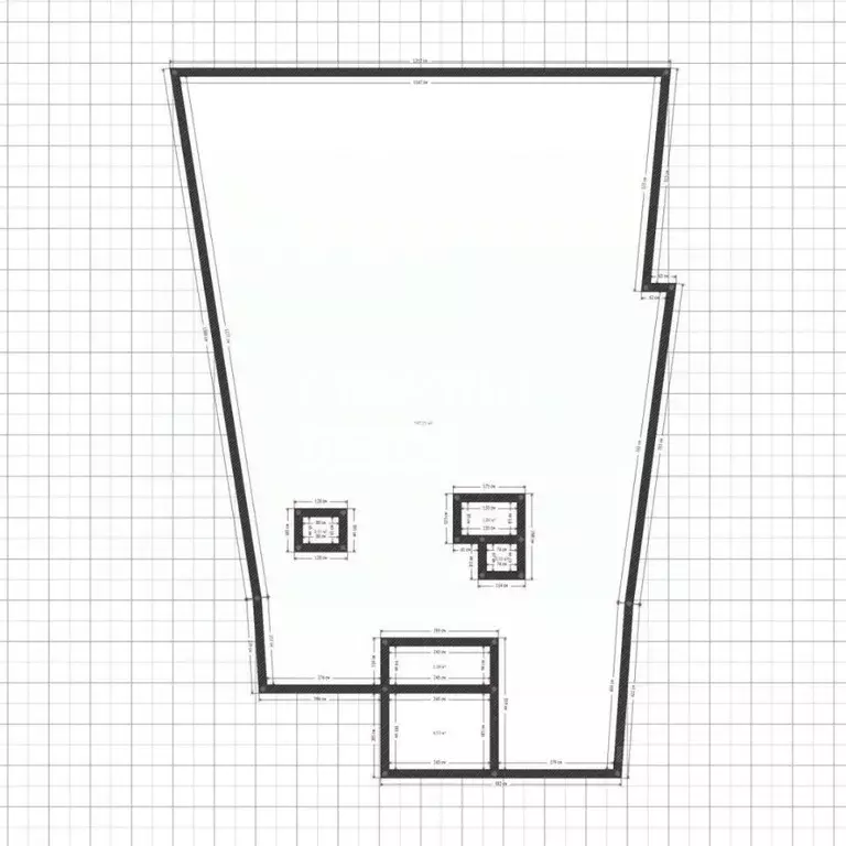 Дом в Липецкая область, Липецк Комсомольская ул., 88 (40 м) - Фото 2