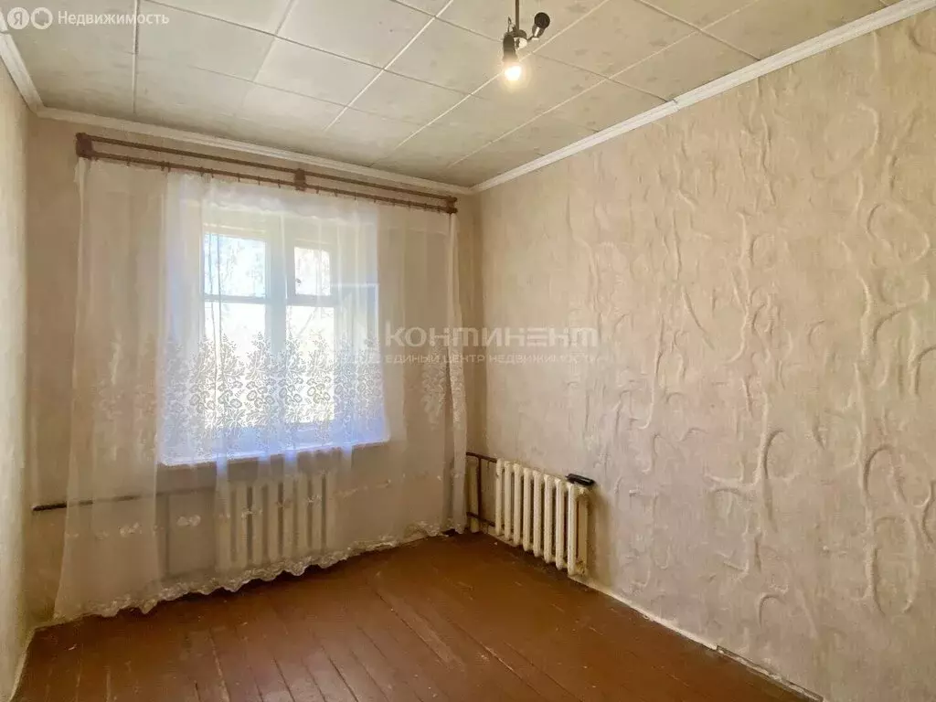 1к в 6-комнатной квартире (15 м) - Фото 2