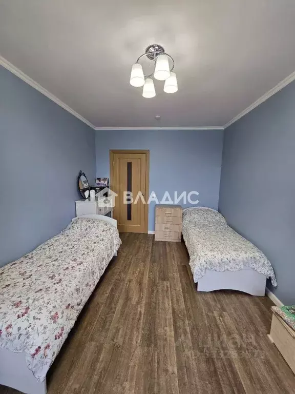 1-к кв. Санкт-Петербург дор. Кушелевская, 3к11 (44.0 м) - Фото 2