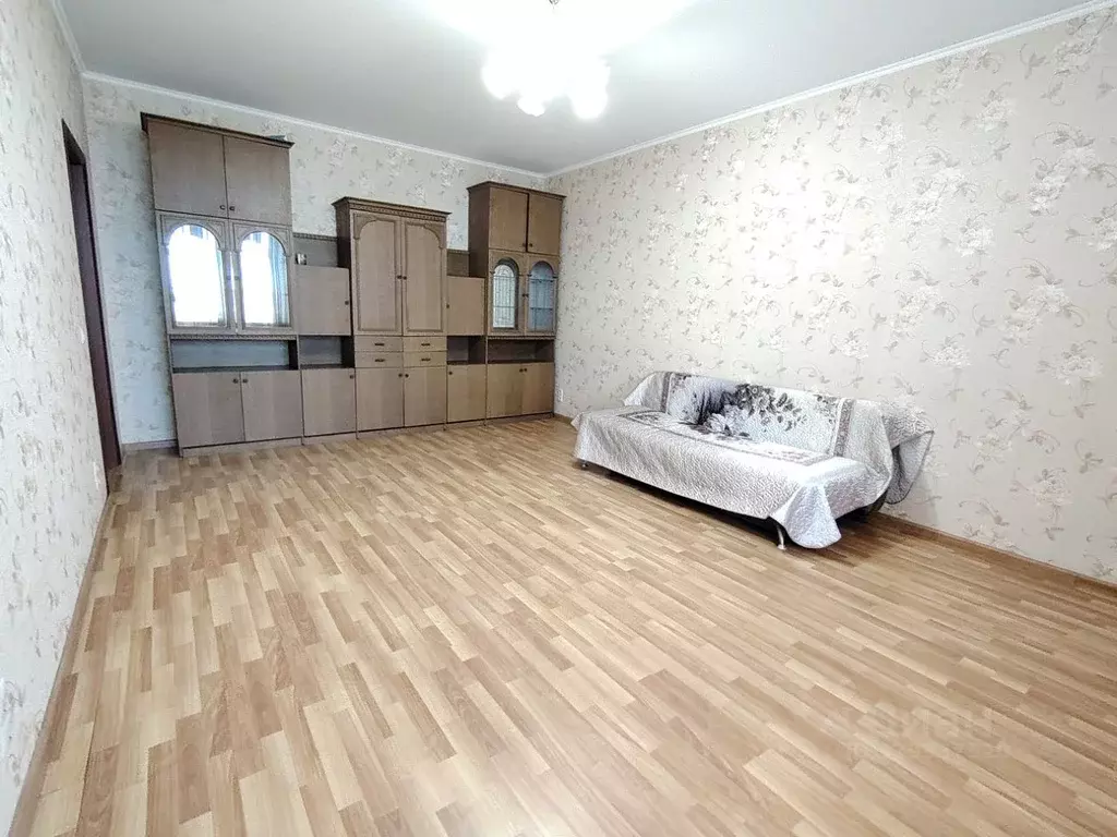 2-к кв. Московская область, Щелково Щелково-3 мкр, ул. Супруна, 1А ... - Фото 2