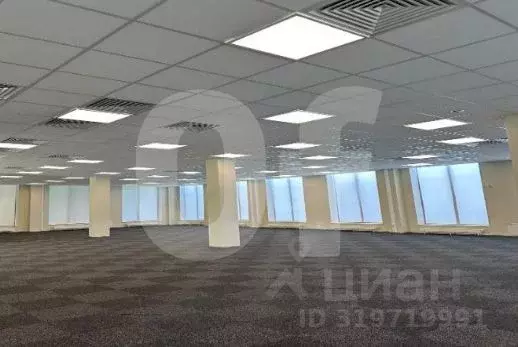 Офис в Москва Сколково инновационного центра тер., ул. Нобеля, 5 (404 ... - Фото 0