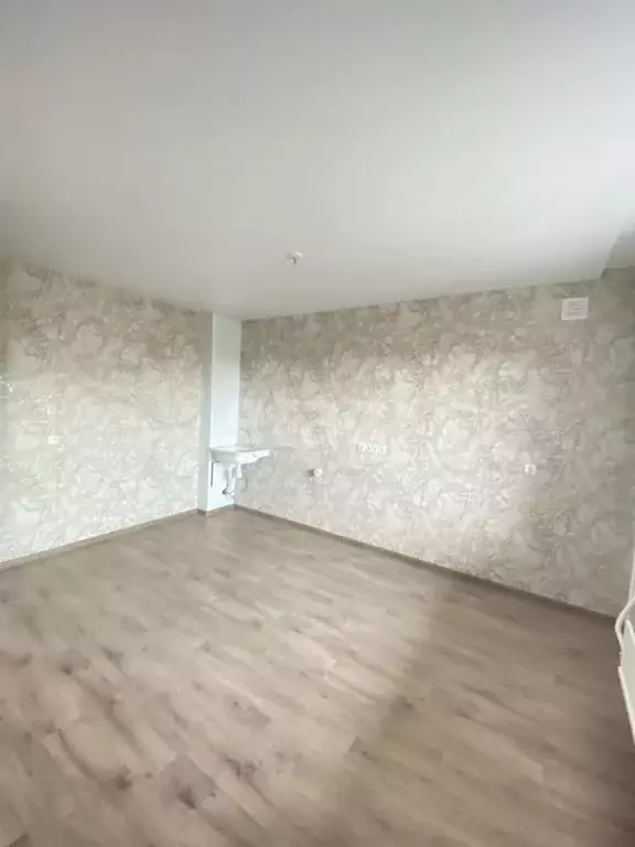 3-к. квартира, 62,5 м, 3/9 эт. - Фото 0