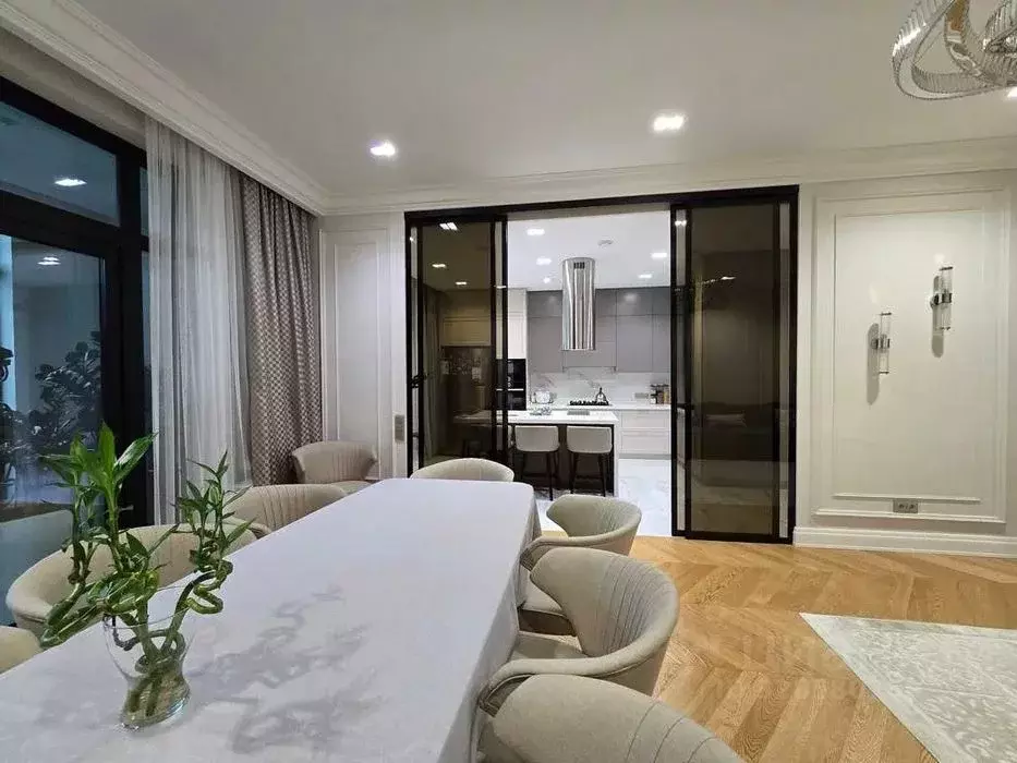 1-к кв. Крым, Ялта ул. Игнатенко, 9с1 (105.0 м) - Фото 2