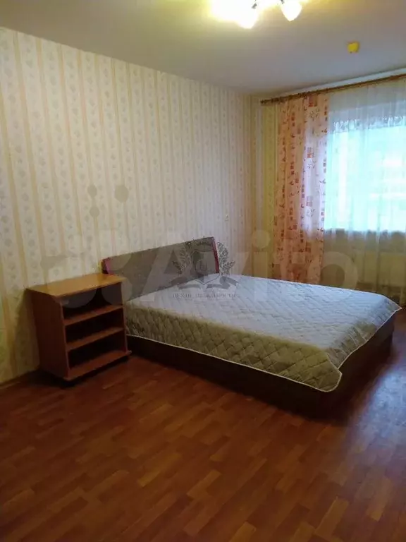 1-к. квартира, 40 м, 7/16 эт. - Фото 0