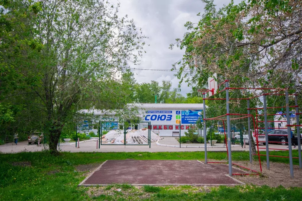Продаётся 2-к квартира, 40.5 м - Фото 0