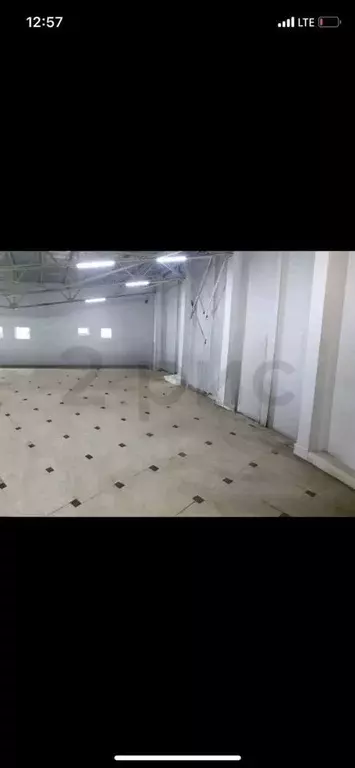 Помещение свободного назначения в Московская область, Подольск ... - Фото 2