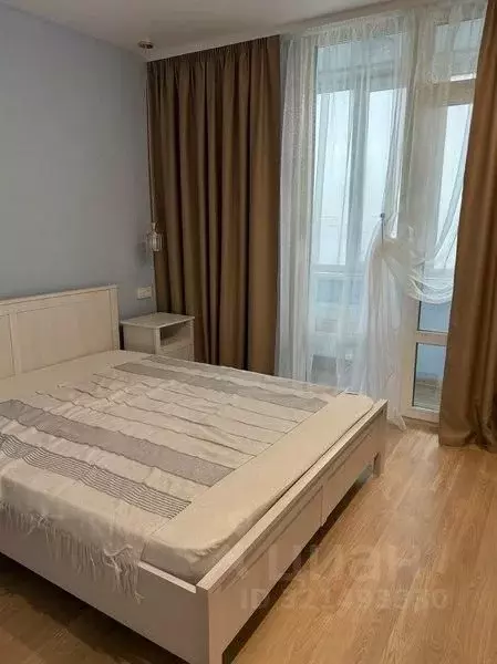 2-к кв. Свердловская область, Екатеринбург ул. Щербакова, 150/2 (48.0 ... - Фото 0