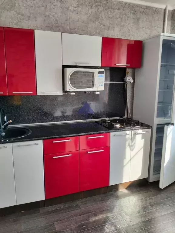 2-к кв. Ростовская область, Волгодонск Ленинградская ул. (48.0 м) - Фото 1