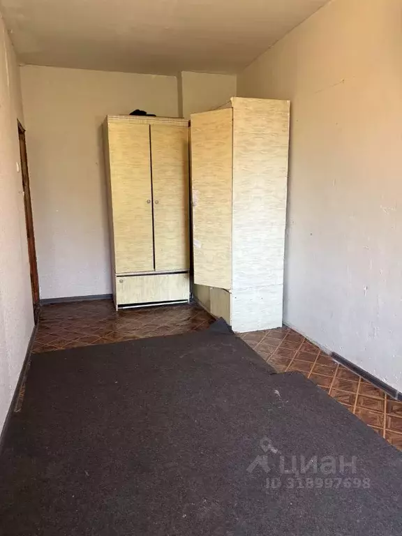 2-к кв. Москва ул. Михайлова, 7 (43.2 м) - Фото 1