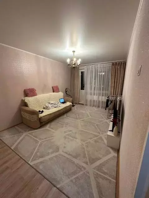 Продаётся 1-к квартира, 30 м - Фото 0