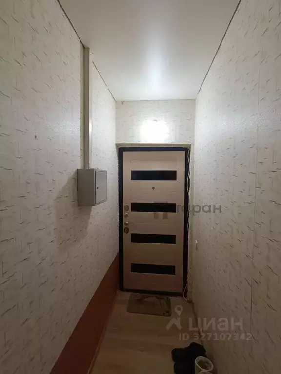 Студия Челябинская область, Сосновский муниципальный округ, Поселок ... - Фото 1