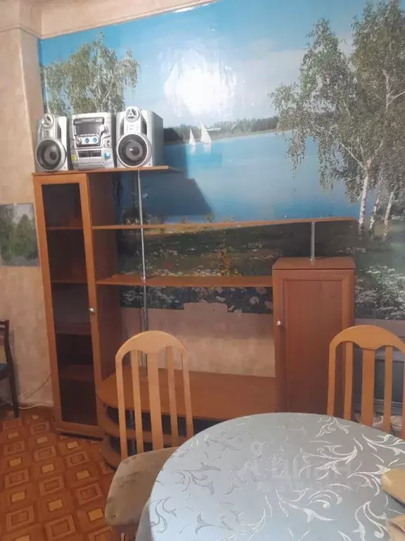 2-к кв. Ивановская область, Иваново ул. Ясной Поляны, 14 (45.0 м) - Фото 1