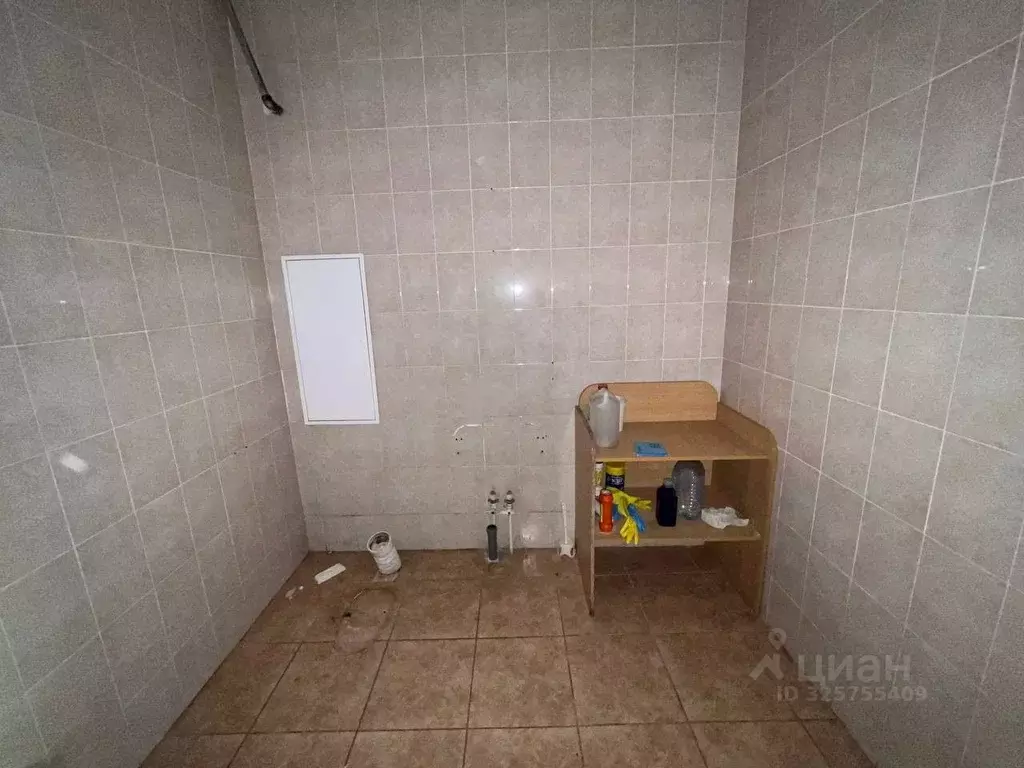 Помещение свободного назначения в Московская область, Балашиха Саввино ... - Фото 2