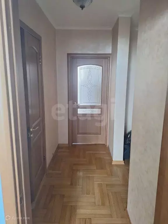Продаётся 4-к квартира, 107 м - Фото 1