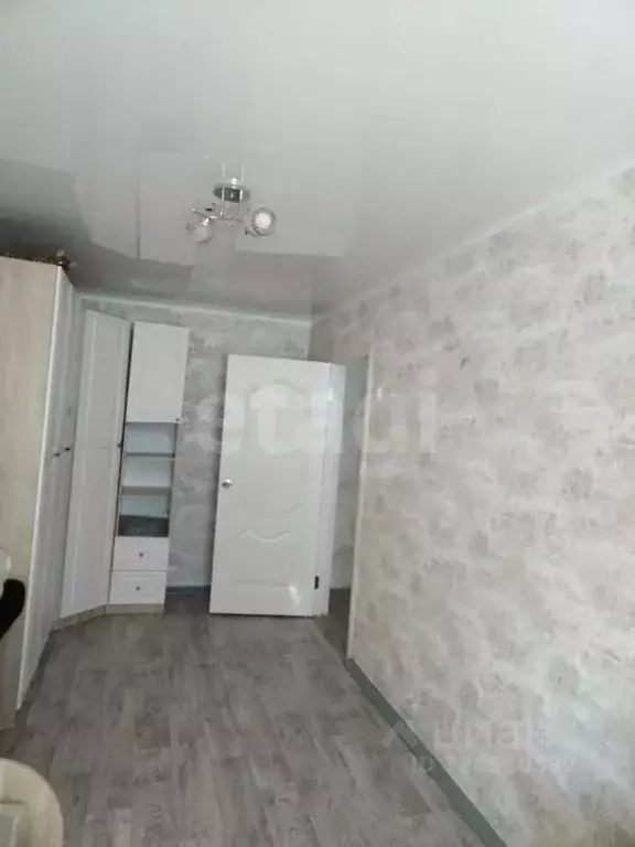 3-к кв. Башкортостан, Стерлитамак ул. Блюхера, 2 (60.8 м) - Фото 1