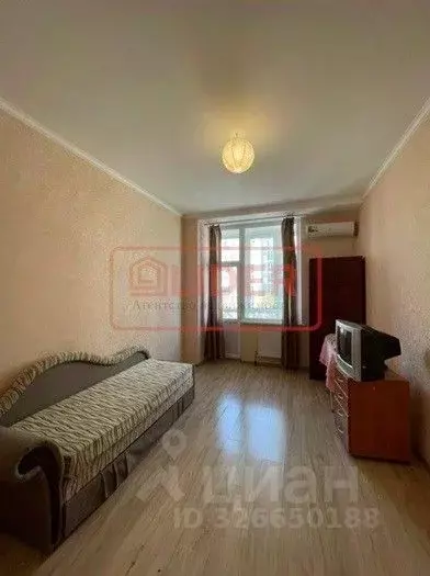 2-к кв. Севастополь ул. Колобова, 34/1 (65.0 м) - Фото 2