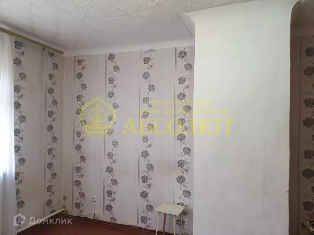 Продаётся 3-к квартира, 52 м - Фото 1