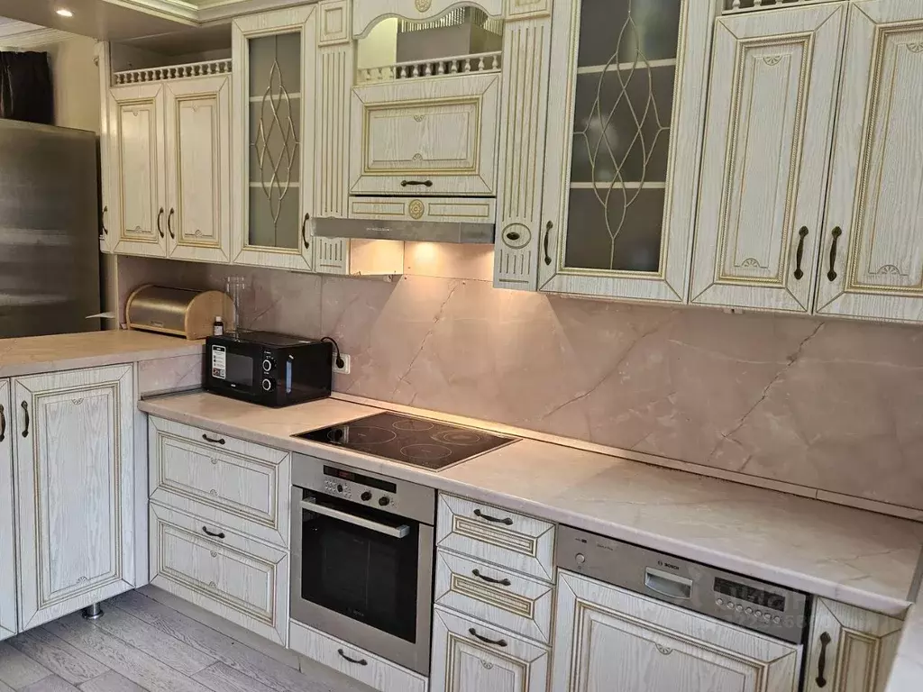 Коттедж в Санкт-Петербург Выборгское ш., 144а (180 м) - Фото 2