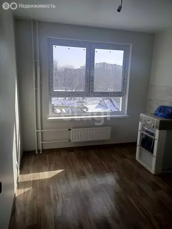 2-комнатная квартира: Саратов, 2-я Степная улица, 3к2 (46.9 м) - Фото 2