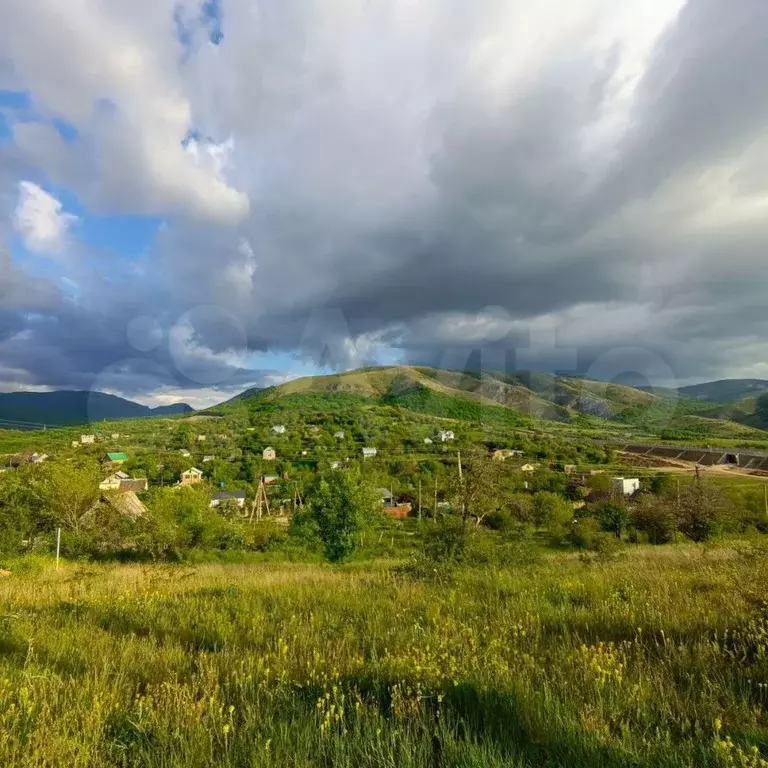 Участок 6 сот. (СНТ, ДНП) - Фото 0