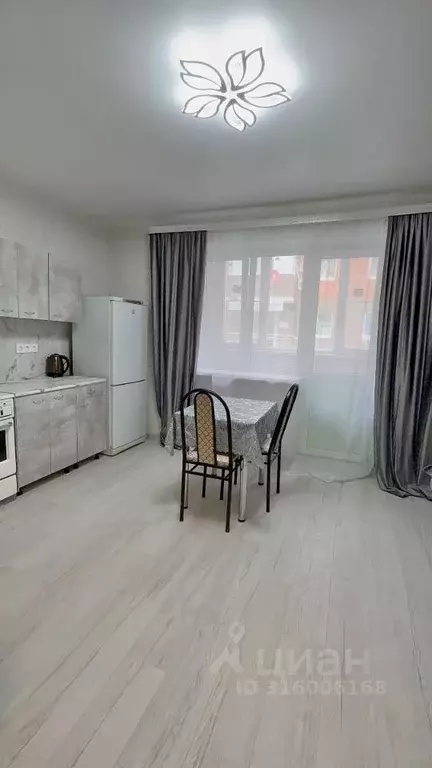 Студия Адыгея, Тахтамукайский район, Старобжегокайское с/пос, Новая ... - Фото 2