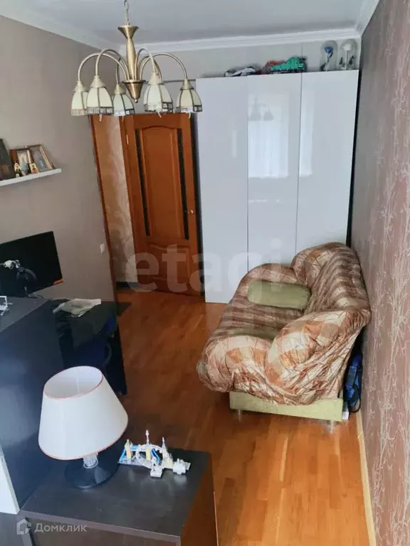 Продаётся 2-к квартира, 43 м - Фото 0
