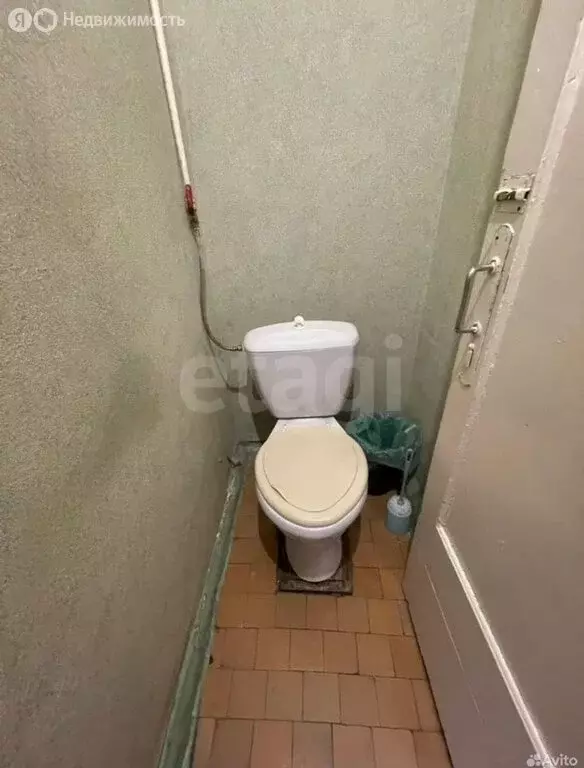 3-комнатная квартира: Тверь, проспект Победы, 39/43 (72 м) - Фото 1