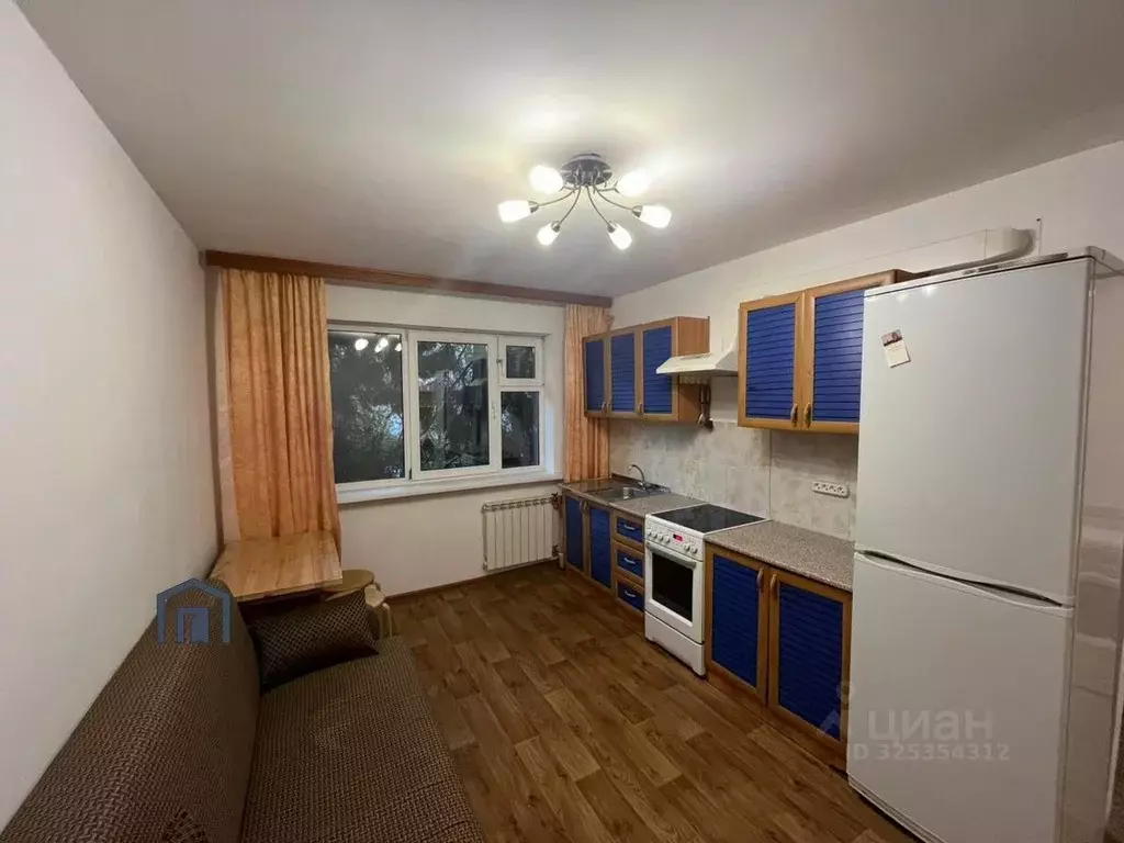 3-к кв. Иркутская область, Иркутск ул. Лермонтова, 301А (74.0 м) - Фото 1