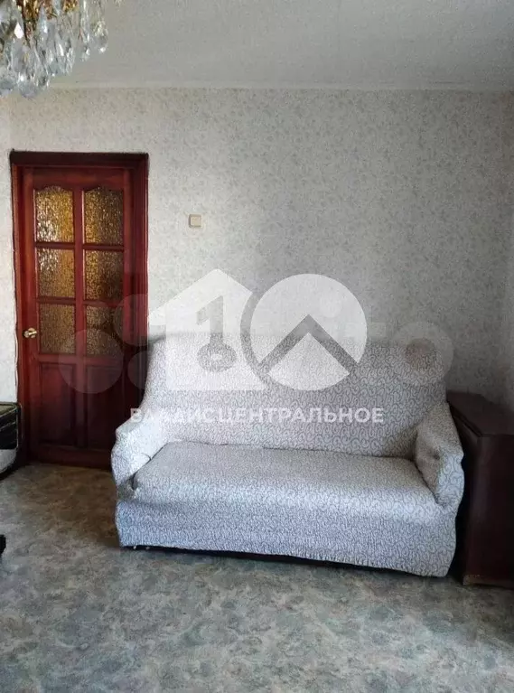 2-к. квартира, 45 м, 3/9 эт. - Фото 0