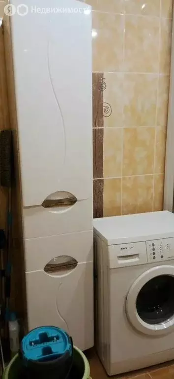 1-комнатная квартира: Тюмень, Широтная улица, 163к1 (66.8 м) - Фото 1