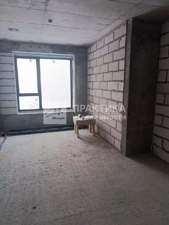 Продается студия - Фото 1