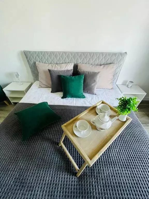 1-к кв. Краснодарский край, Анапа муниципальный округ, с. Сукко ул. ... - Фото 2