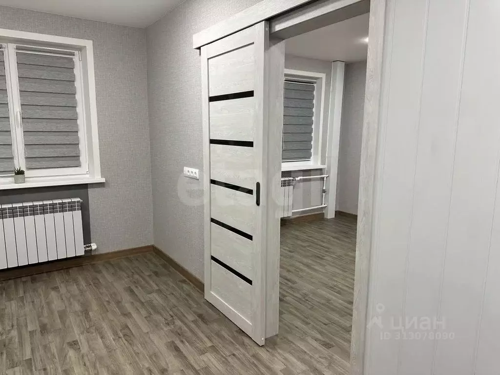 Офис в Костромская область, Кострома ул. Сутырина, 11 (32 м) - Фото 1