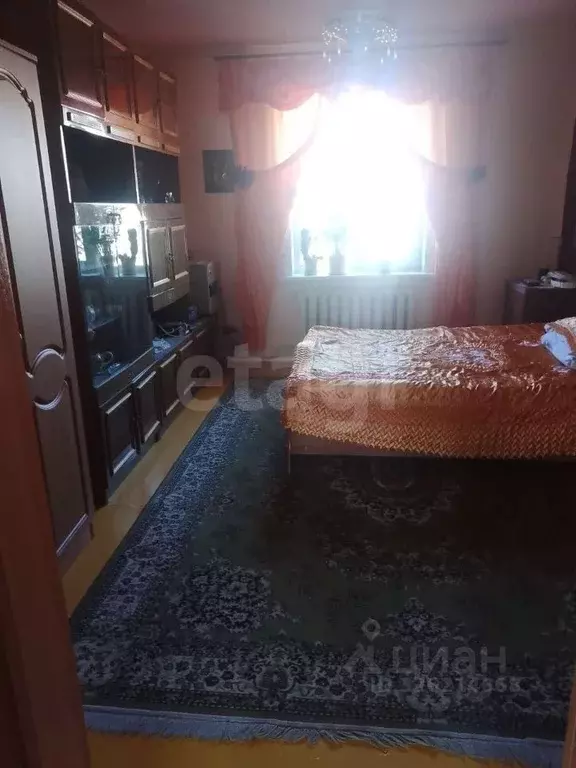 Дом в Бурятия, Заиграевский район, Заиграево городское поселение, ... - Фото 2