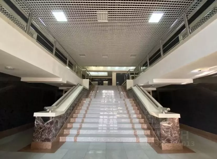 Гараж в Московская область, Одинцовский городской округ, д. Семенково, ... - Фото 2