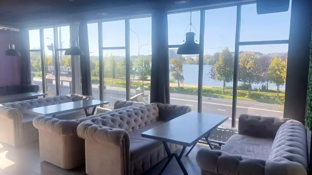 Торговая площадь в Татарстан, Казань ул. Марселя Салимжанова, 2Г (400 ... - Фото 1