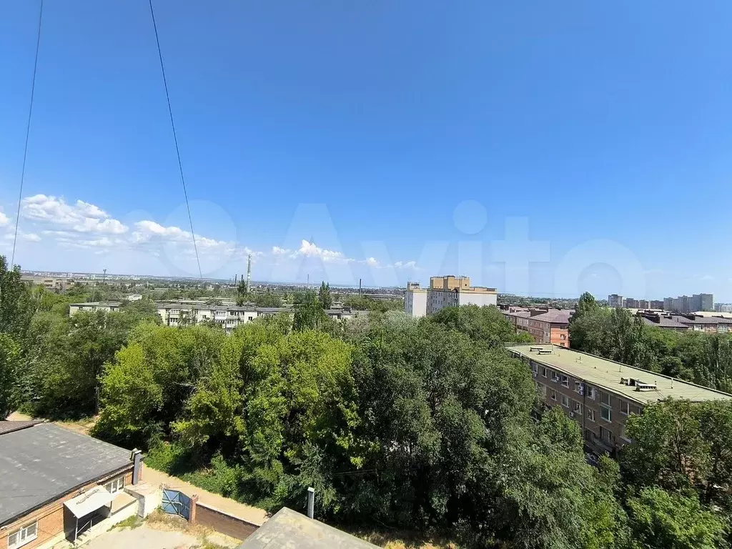 2-к. квартира, 49 м, 8/9 эт. - Фото 0