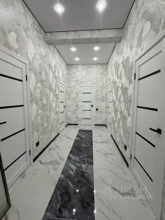 Дом в Ямало-Ненецкий АО, Тарко-Сале Пуровский район, Ближние дачи, 18А ... - Фото 1