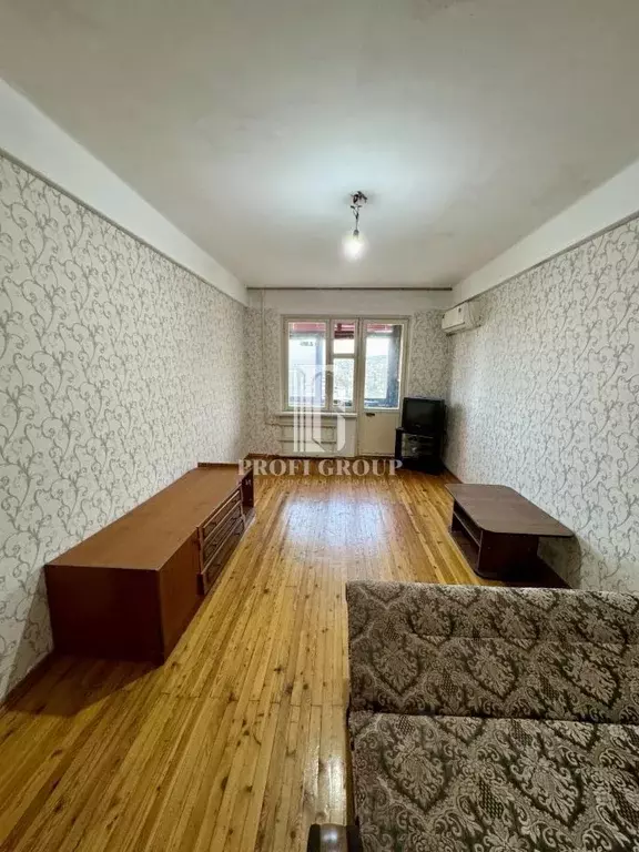 1-к кв. Дагестан, Махачкала ул. Огарева (39.0 м) - Фото 0