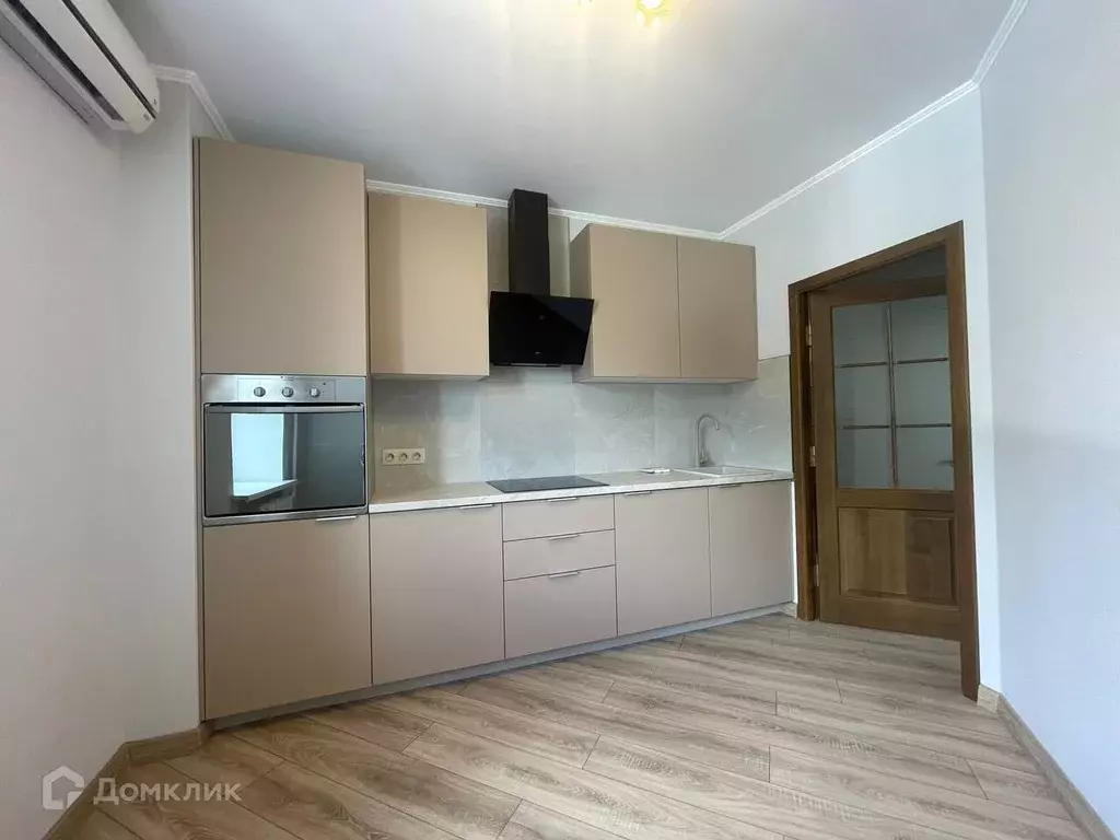 Продаётся 2-к квартира, 73.7 м - Фото 1