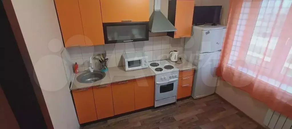 2-к. квартира, 51 м, 2/9 эт. - Фото 0