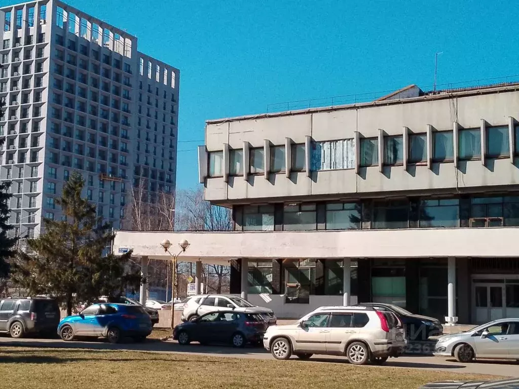 Комната Ярославская область, Ярославль Республиканский проезд, 5 (12.7 ... - Фото 2