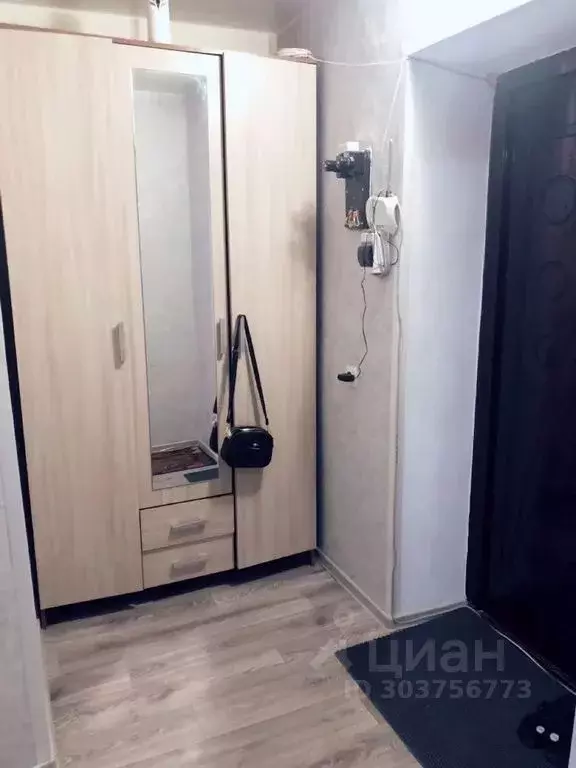 1-к кв. Крым, Джанкой ул. Ленина, 50 (37.0 м) - Фото 2