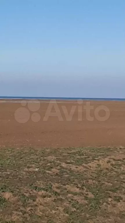 Участок 6 сот. (СНТ, ДНП) - Фото 1