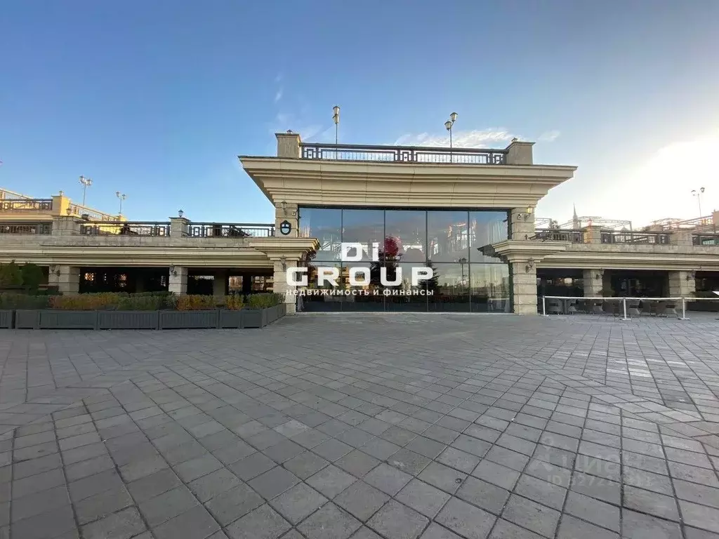 Помещение свободного назначения в Татарстан, Казань Федосеевская ул., ... - Фото 2